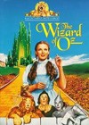 The Wizard Of Oz (1939)4.jpg